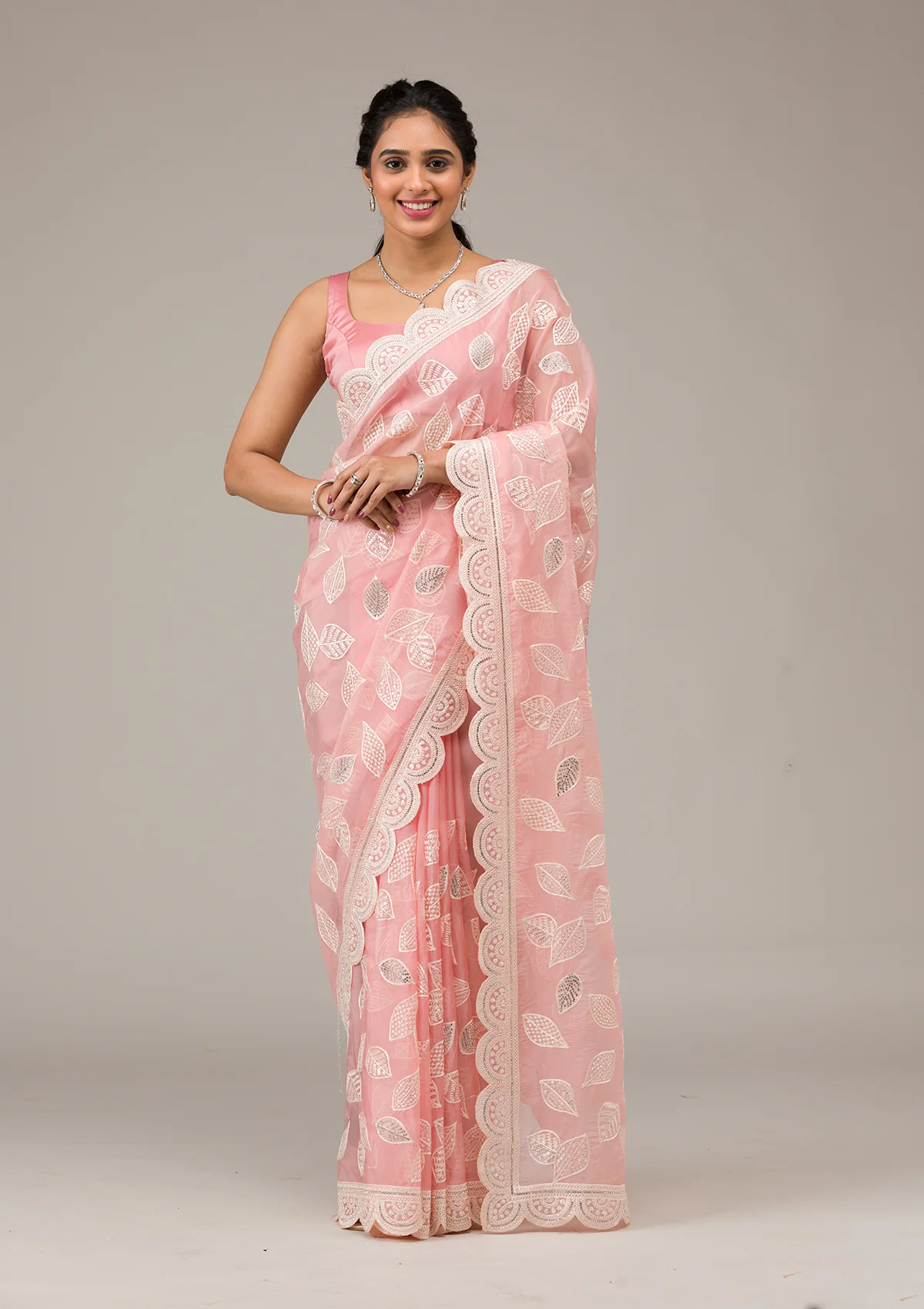 koskii-babypink-threadwork-organza-designer-saree-saus0038847_babypink_1_1_1800x1800