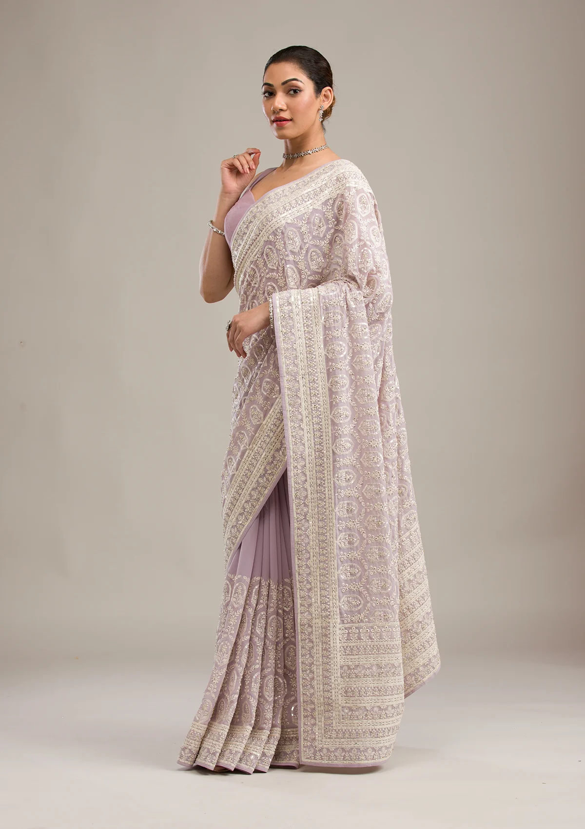 koskii-lavender-threadwork-georgette-designer-saree-saus0035100_lavender_1_2_1800x1800