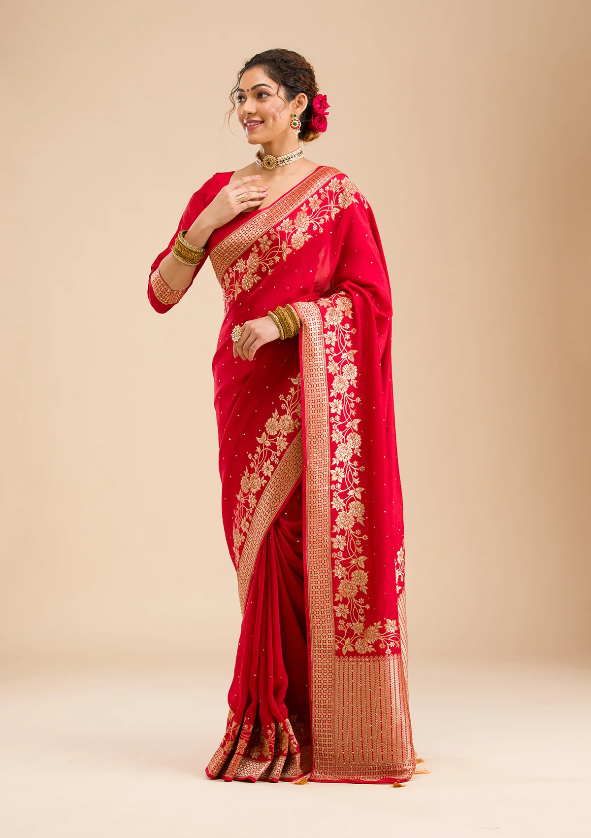 koskii-maroon-zariwork-banarasisilk-designer-saree-saus0034390_maroon_1_2_1800x1800