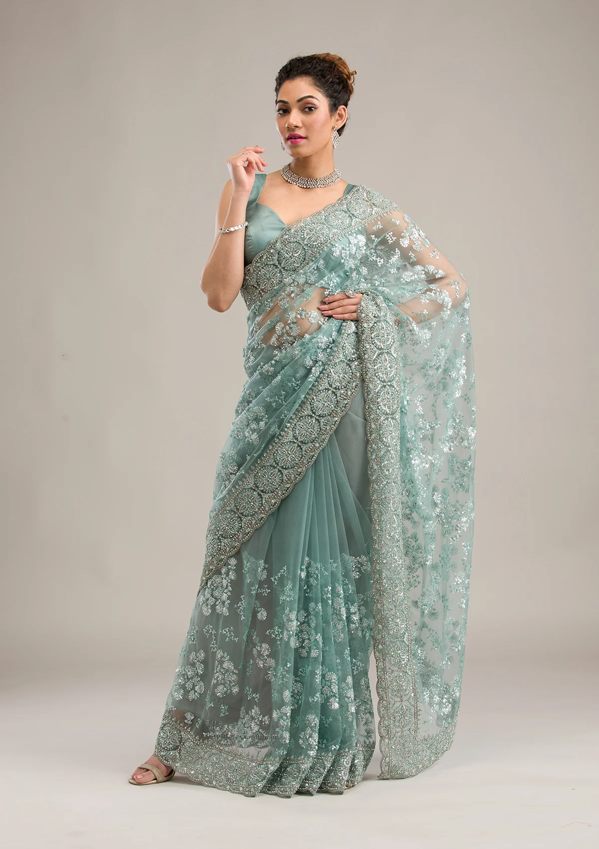 koskii-sea-green-zariwork-net-designer-saree-saus0034614_sea-green_1-_6_1800x1800
