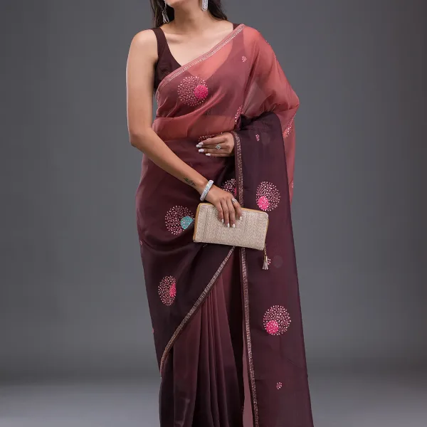 koskii-lightbrown-swarovski-satin-designer-saree-saus0034179_lightbrown_1_4_1800x1800