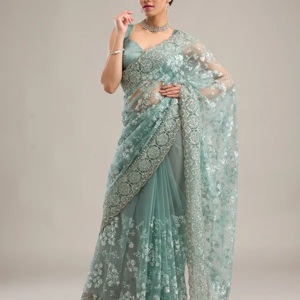 koskii-sea-green-zariwork-net-designer-saree-saus0034614_sea-green_1-_6_1800x1800